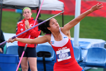 pan-american-junior-champs-2015-aguilar-cunni