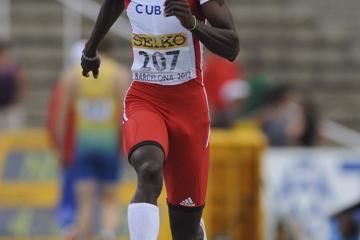 cubas-pichardo-produces-teenage-best-1769m-in