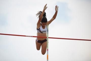 south-american-trials-youth-olympics-peinado