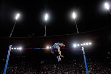bondarenko-barshim-pars-fajdek-rieti-iaaf-wor