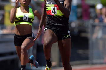 candace-hill-world-youth-100m-high-school-rec