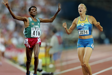 gebrselassie-kluft-kit-iaaf-heritage