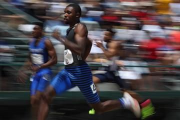 noah-lyles-usa-200m