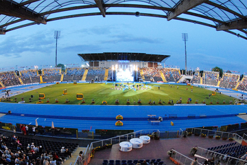 world-u20-bydgoszcz-2016-entry-list