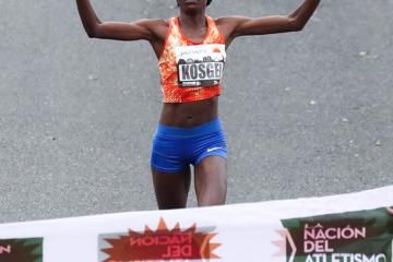 lilesa-kosgei-bogota-half-marathon