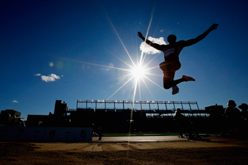 marquise-goodwin-guadeloupe-international-201