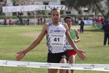 mohamed-moustaoui-algarve-almond-blossom-cros