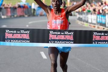 convincing-wins-for-kisorio-and-gelana-in-mar