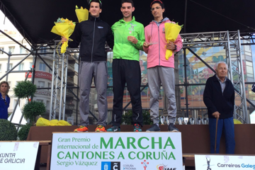 martin-de-sena-win-la-coruna-race-walk