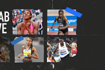 fab-five-african-diamond-league-stars