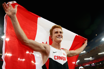 beijing-2015-shawn-barber-pole-vault-canada