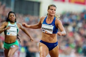 schippers-vetter-stahl-silesia-continental-to