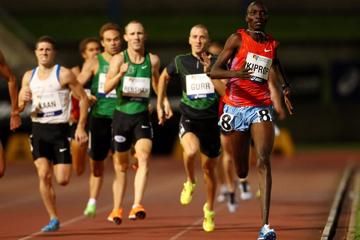 adams-kiprop-rudisha-and-pearson-again-star-i