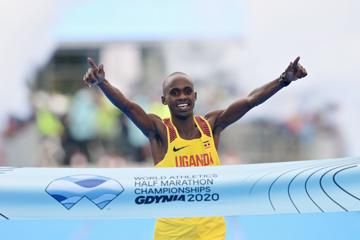 world-half-gdynia-2020-kiplimo-win