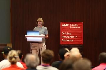 conference-on-road-races-in-urban-and-extreme
