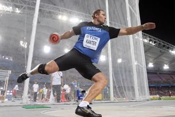 kanter-throws-6799m-in-warsaw