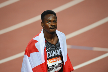 aaron-brown-is-ready-to-make-a-mark