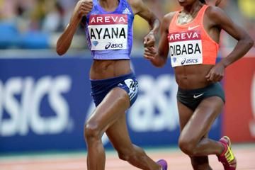 dibaba-lavillenie-paris