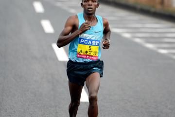 abraham-kiplimo-beppu-oita-marathon-iaaf-silv