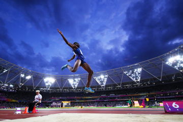 iaaf-world-championships-london-2017-wrap-2