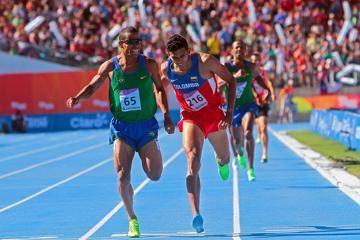 kleberson-davide-natalia-duco-day-4-odesur-ga