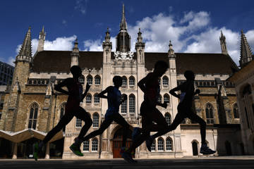 iaaf-world-championships-london-2017-wrap-3