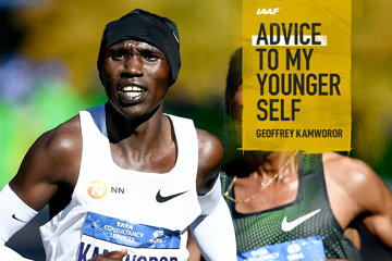 geoffrey-kamworor-kenya-distance-advice
