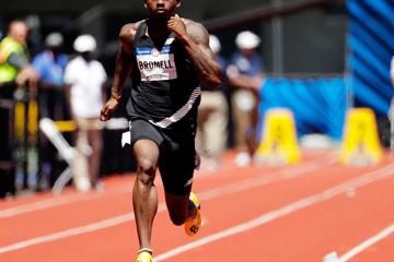 bromell-miller-uibo-clermont-100-2020