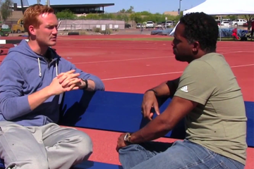 iaaf-inside-athletics-episode-10-online-now