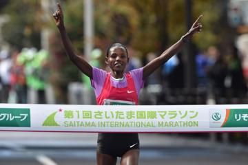 saitama-international-marathon-baysa