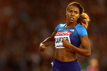 kori-carter-usa-400m-hurdles