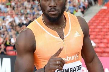 nickel-ashmeade-jamaica-sprinter-work-rest-pl