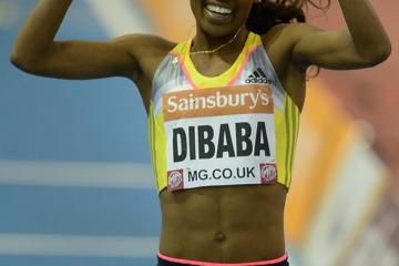 genzebe-dibaba-two-miles-sainsburys-indoor-gr1