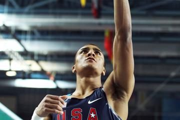 heptathlon-pentathlon-2014-world-indoor-champ