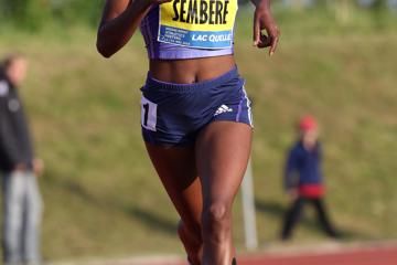 sembere-teferi-adidas-herzogenaurach-2016