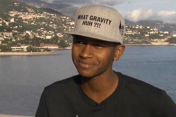 inside-athletics-mutaz-barshim-video-intervie