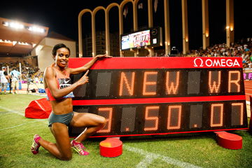 monaco-diamond-league-2015-dibaba-world-recor
