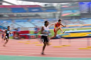 youth-olympics-athletics-xu-magerman-moutarde