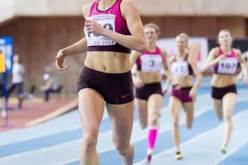 russian-indoor-kseniya-ryzhova-ivan-ukhov