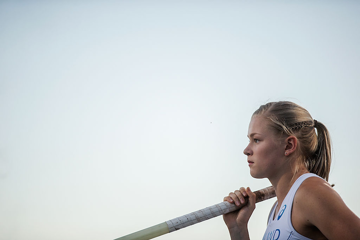 wilma-murto-loves-pole-vaulting