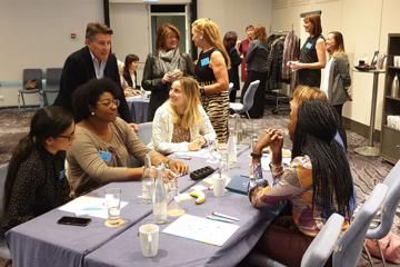 gender-leadership-on-the-rise-athletics