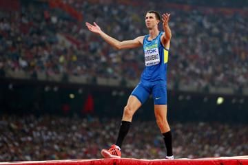 first-impressions-bohdan-bondarenko