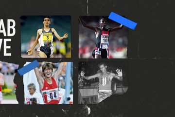 fab-five-athletics-moments-in-rome