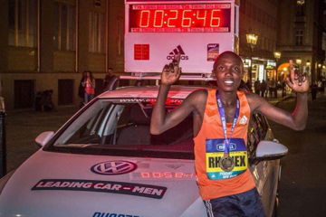 prague-grand-prix-10km-rhonex-kipruto-2018