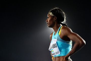shaunae-miller-uibo-400m-bahamas
