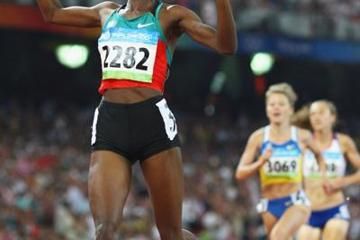 olympic-champion-nancy-langat-the-star-in-def