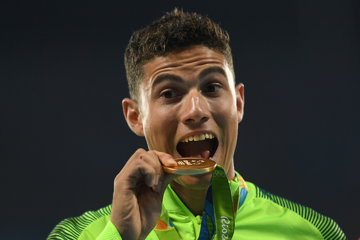 thiago-braz-is-hungry-for-more