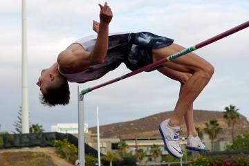 arona-combined-events-challenge-2019-vidts-ro