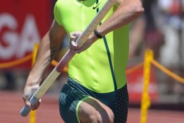 eugene-diamond-league-lavillenie-martinot-lag