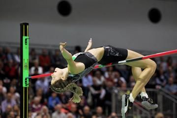 mahuchikh-202m-karlsruhe-world-indoor-tour